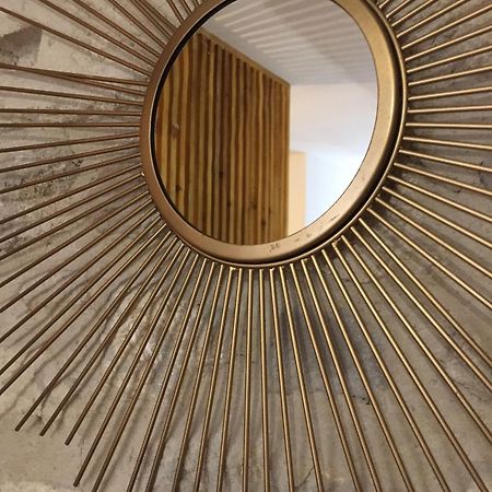 Studio Climatise, La Cloison 阿爾勒 外观 照片