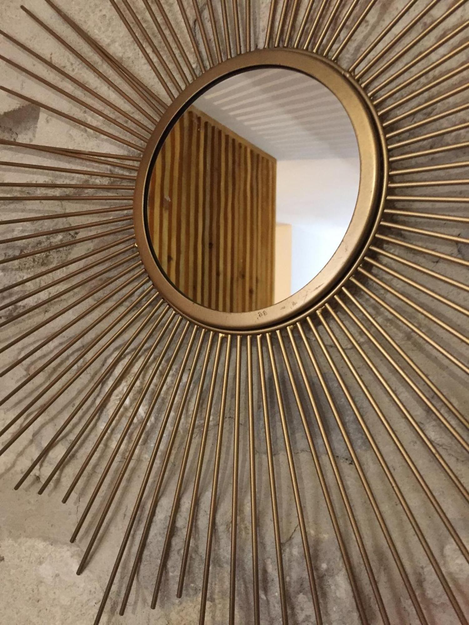 Studio Climatise, La Cloison 阿爾勒 外观 照片